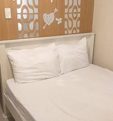 Shell C2 Shortwalk Mall Of Near Airport Apartment Manila