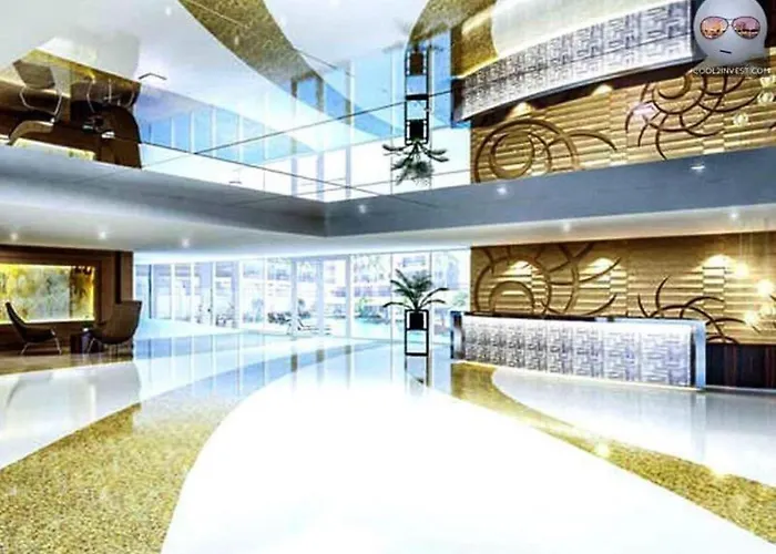 Shell C2 Shortwalk Mall Of Near Airport * Manila